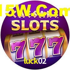 Welcome Bonus luck02