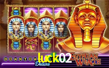 Apostas de Basquete luck02