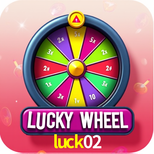 A Revolução dos Aplicativos de Jogos no luck02