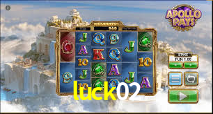 Crash Games Statistics luck02