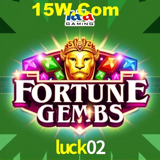 Flash Promotion luck02