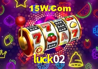 luck02