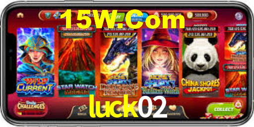 Instant EasyPaisa luck02