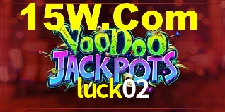Football Betting luck02