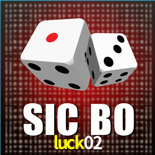 luck02: A Experiência de Casino com Jogos de Mesa ao Vivo
