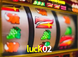 luck02.com