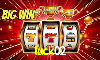 Segurança 2FA luck02