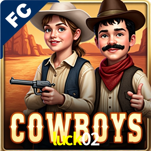 Interface do App luck02