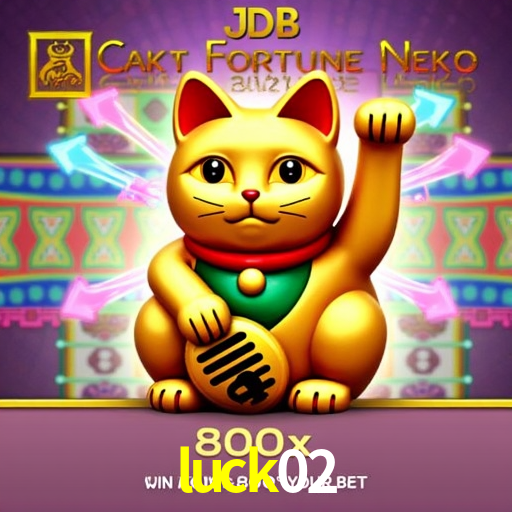 A Experiência Imersiva dos Cassinos Ao Vivo no luck02