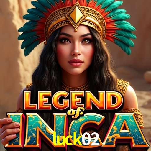 A Popularidade dos Caça-Níqueis no luck02