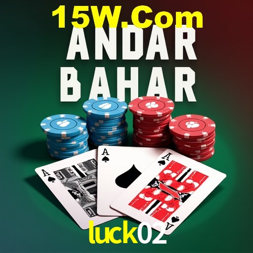 Apostas Esportivas na luck02: Um Guia Completo