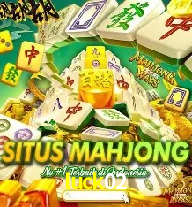 Provedores de Jogos luck02