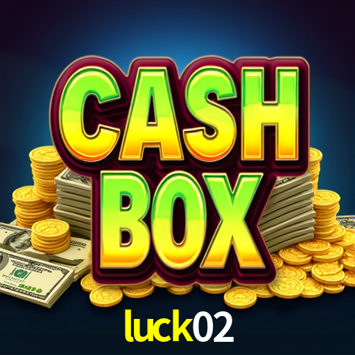 Exclusive Offers luck02