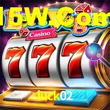 Sports Statistics luck02