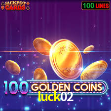 Game Statistics luck02