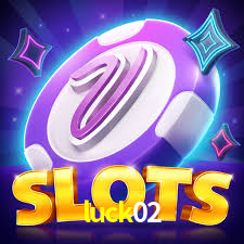 Gates of Olympus luck02
