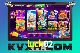 Tennis Betting luck02