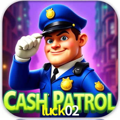 Estratégias Crash Games luck02