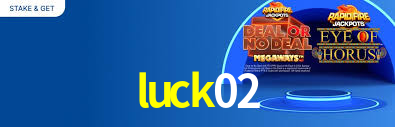 Roulette Table luck02