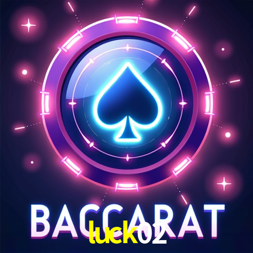Casino VIP luck02