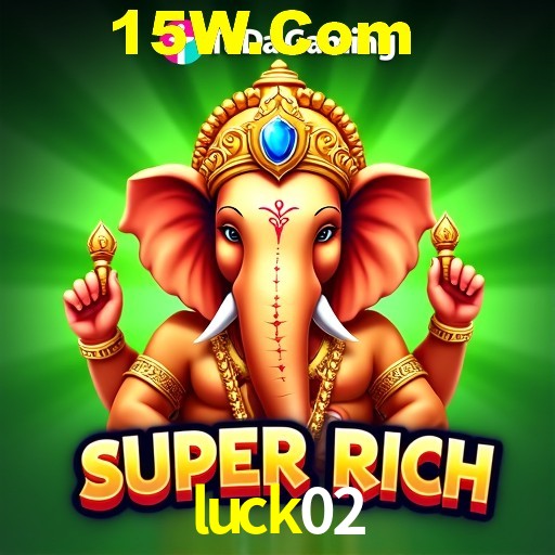 A Experiência Imersiva dos Cassinos Ao Vivo no luck02