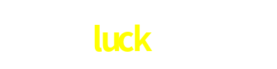 luck02